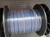 Partij vijver benodigdheden hozelock - afbeelding 2 van  14