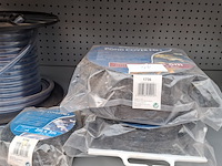 Partij vijver benodigdheden hozelock - afbeelding 4 van  14