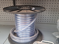 Partij vijver benodigdheden hozelock - afbeelding 6 van  14