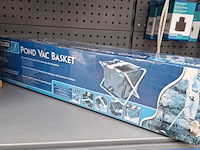 Partij vijver benodigdheden hozelock - afbeelding 13 van  14