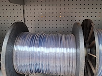 Partij vijver benodigdheden hozelock - afbeelding 14 van  14