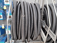 Partij vijver benodigdheden o.a. superfish - afbeelding 9 van  15