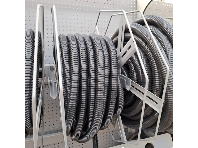 Partij vijver benodigdheden o.a. superfish - afbeelding 10 van  15