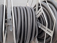 Partij vijver benodigdheden o.a. superfish - afbeelding 10 van  15