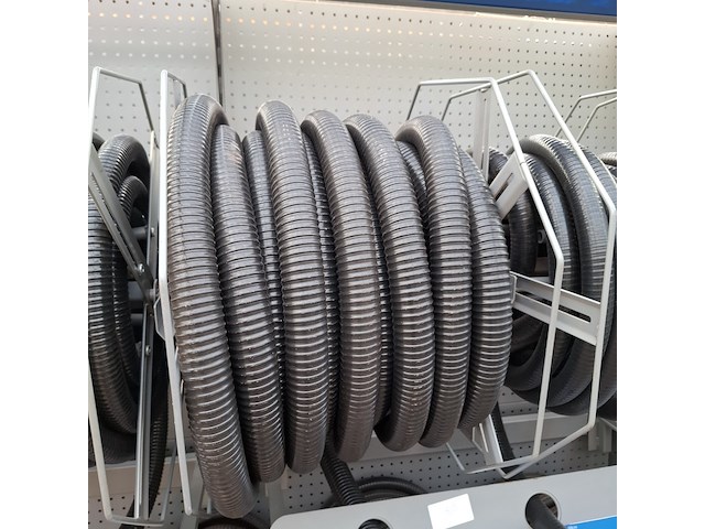 Partij vijver benodigdheden o.a. superfish - afbeelding 12 van  15