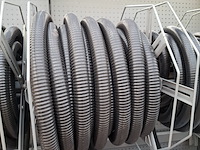 Partij vijver benodigdheden o.a. superfish - afbeelding 12 van  15