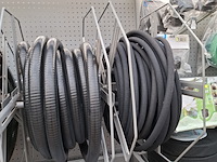 Partij vijver benodigdheden o.a. superfish - afbeelding 13 van  15