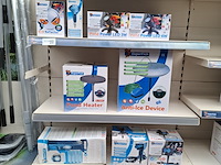 Partij vijver benodigdheden superfish - afbeelding 4 van  22