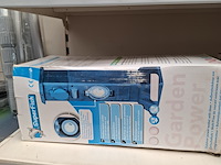 Partij vijver benodigdheden superfish - afbeelding 13 van  22