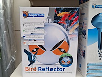 Partij vijver benodigdheden superfish - afbeelding 12 van  22