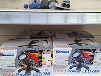 Partij vijver benodigdheden superfish - afbeelding 19 van  22