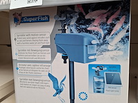Partij vijver benodigdheden superfish - afbeelding 19 van  20