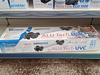 Partij vijver benodigdheden superfish - afbeelding 20 van  20