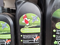 Partij vijver beschermingsmiddelen o.a. colombo - afbeelding 22 van  30