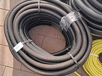 Partij vijverslangen en toebehoren o.a. superfish - afbeelding 11 van  13