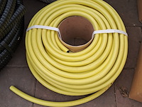 Partij vijverslangen en toebehoren o.a. superfish - afbeelding 12 van  13