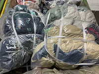 Partij vintage kleding - afbeelding 3 van  3