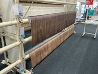 Partij vinyl rollen - afbeelding 3 van  8