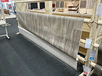 Partij vinyl rollen - afbeelding 4 van  8