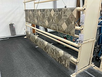 Partij vinyl rollen - afbeelding 5 van  8