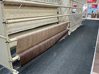 Partij vinyl rollen - afbeelding 6 van  8