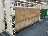 Partij vinyl rollen - afbeelding 7 van  8