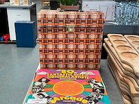 Partij vinylplaten en divers - afbeelding 3 van  3