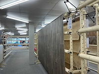 Partij vinylvloer rollen - afbeelding 5 van  7