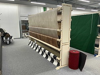 Partij vinylvloer rollen - afbeelding 3 van  4