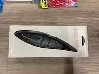 Partij vis accessoires (26x) - afbeelding 2 van  8