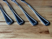 Partij vismessen - afbeelding 3 van  4