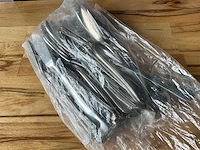 Partij vismessen - afbeelding 4 van  4