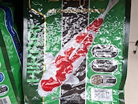 Partij visvoer o.a. colombo, hikari - afbeelding 11 van  46