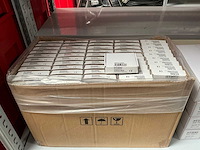 Partij viteko vipp51cm24 asymmetrical recycler timers (200x) - afbeelding 1 van  2