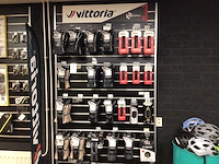 Partij vittoria fietsbanden - afbeelding 1 van  9