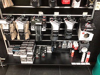 Partij vittoria fietsbanden - afbeelding 2 van  9