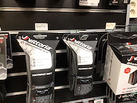 Partij vittoria fietsbanden - afbeelding 4 van  9