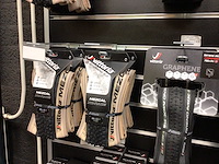 Partij vittoria fietsbanden - afbeelding 5 van  9