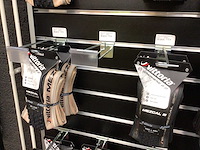 Partij vittoria fietsbanden - afbeelding 6 van  9