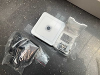 Partij vivotek alarmview partij beveiligingscamera plug & play (7x) - afbeelding 2 van  5