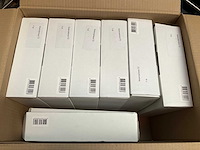 Partij vivotek alarmview partij beveiligingscamera plug & play (7x) - afbeelding 3 van  5