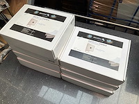 Partij vivotek alarmview partij beveiligingscamera plug & play (7x) - afbeelding 4 van  5