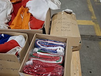 Partij vlaggen - afbeelding 3 van  7