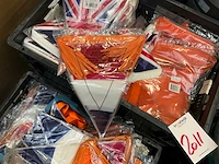 Partij vlaggetjes - afbeelding 6 van  8