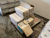 Partij vliesdoek - afbeelding 7 van  7