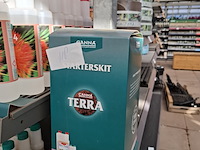 Partij vloeibare meststoffen canna - afbeelding 20 van  31