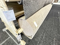 Partij vloerbedekking op rol - afbeelding 3 van  20