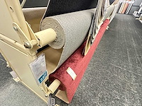 Partij vloerbedekking op rol - afbeelding 11 van  20