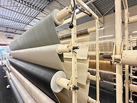 Partij vloerbedekking op rol - afbeelding 17 van  20