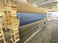 Partij vloerbedekking op rol - afbeelding 20 van  20